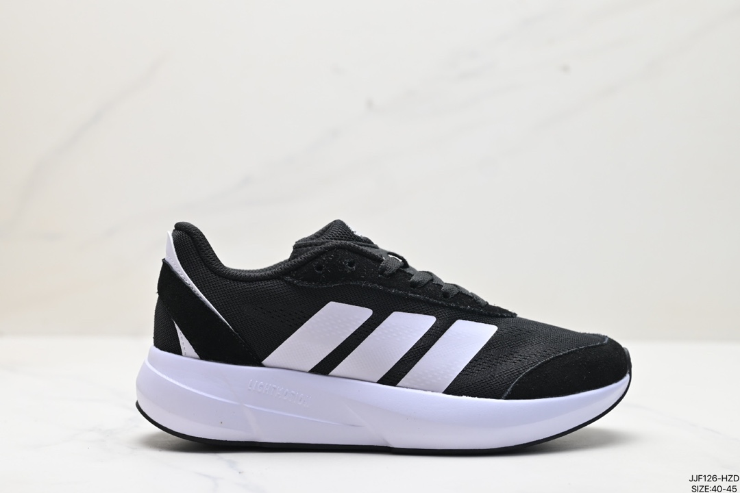 Adidas Samba Shoes